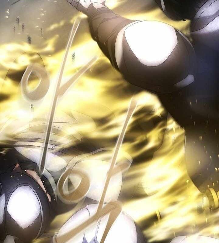 Ngục Tối Black Haze Chapter 4 - Trang 2