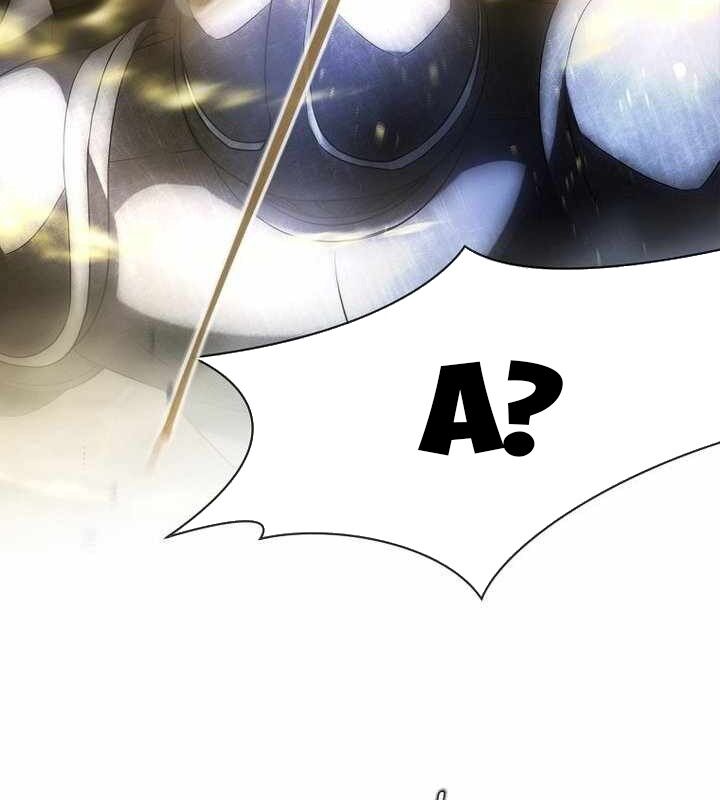 Ngục Tối Black Haze Chapter 4 - Trang 2