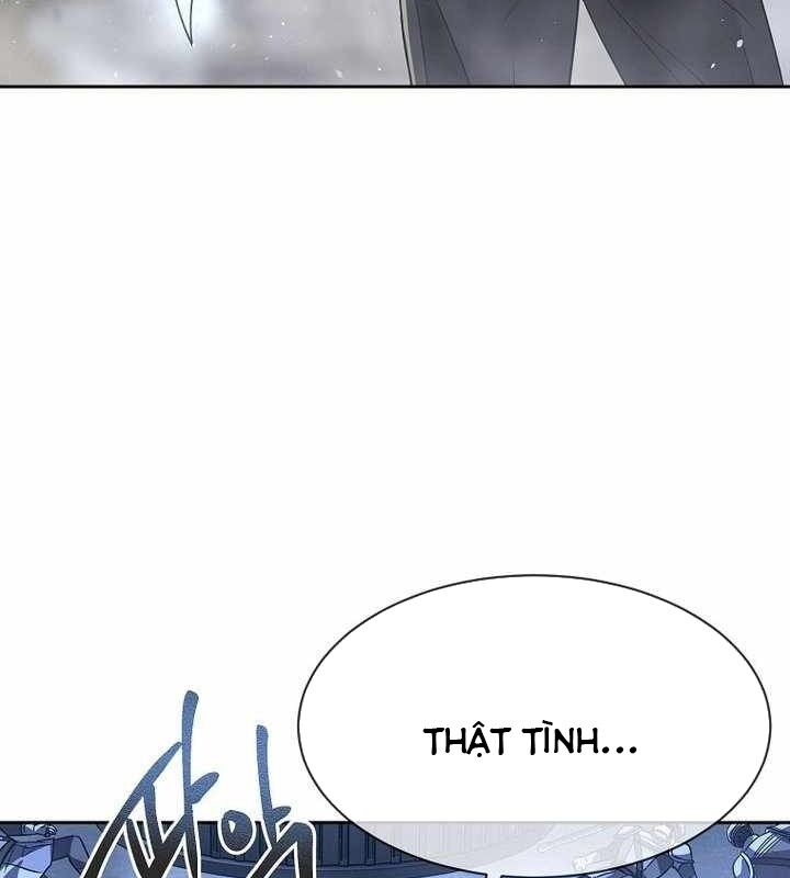 Ngục Tối Black Haze Chapter 4 - Trang 2