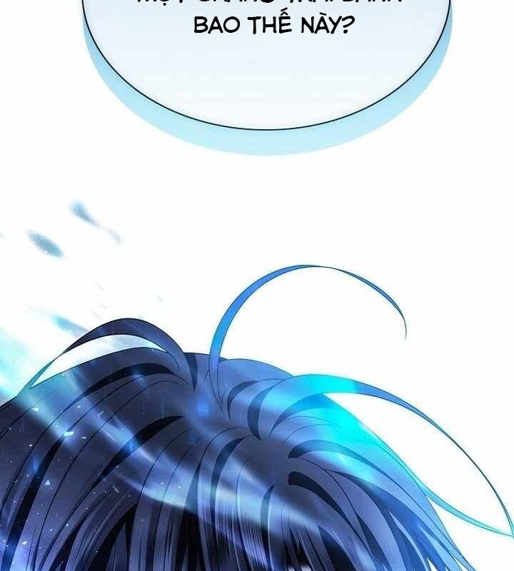 Ngục Tối Black Haze Chapter 4 - Trang 2