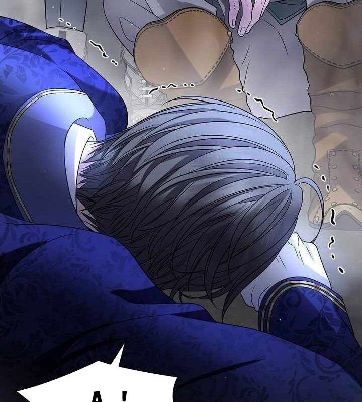 Ngục Tối Black Haze Chapter 4 - Trang 2