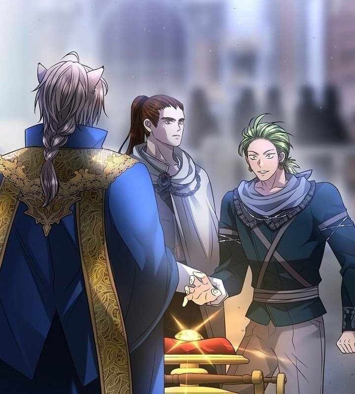 Ngục Tối Black Haze Chapter 4 - Trang 2