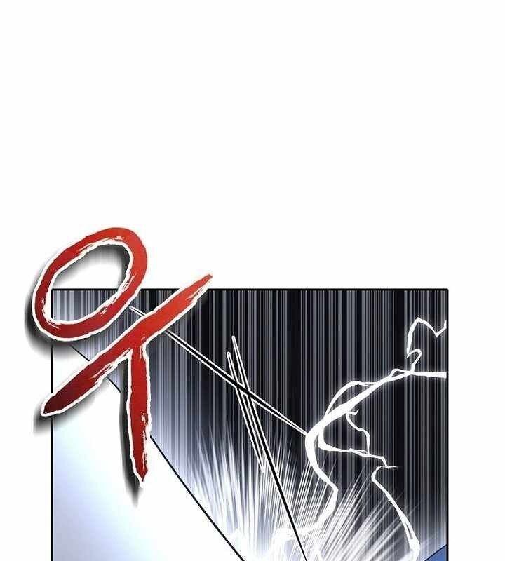 Ngục Tối Black Haze Chapter 4 - Trang 2