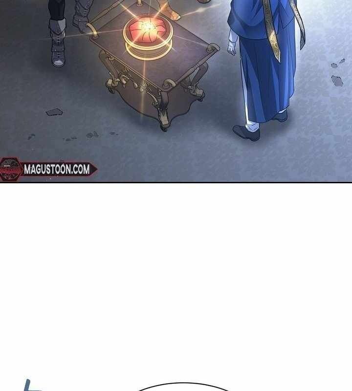 Ngục Tối Black Haze Chapter 4 - Trang 2