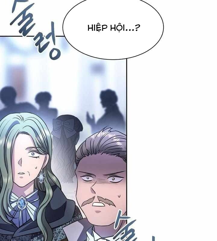 Ngục Tối Black Haze Chapter 4 - Trang 2