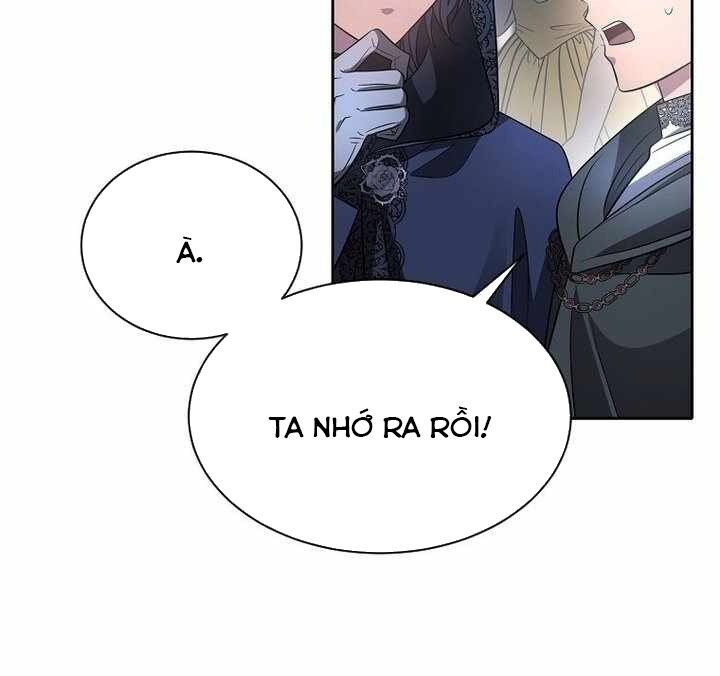 Ngục Tối Black Haze Chapter 4 - Trang 2