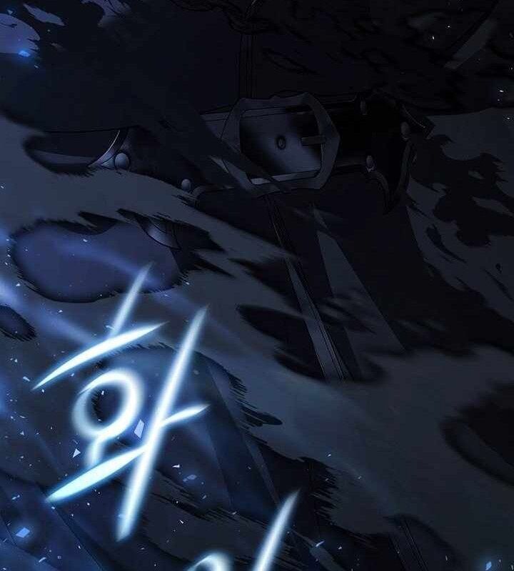 Ngục Tối Black Haze Chapter 4 - Trang 2