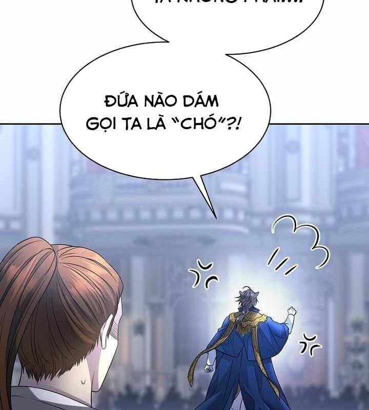 Ngục Tối Black Haze Chapter 4 - Trang 2