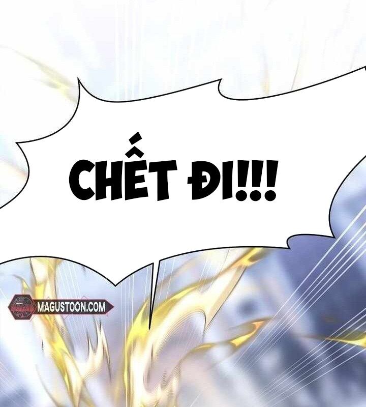 Ngục Tối Black Haze Chapter 4 - Trang 2