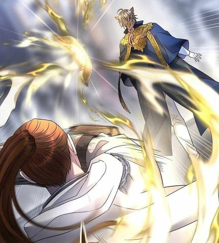 Ngục Tối Black Haze Chapter 4 - Trang 2