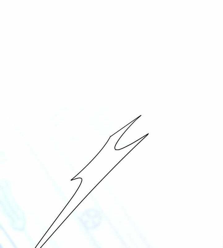 Ngục Tối Black Haze Chapter 4 - Trang 2