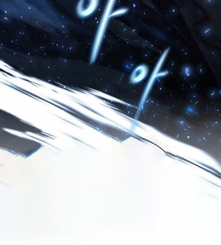 Ngục Tối Black Haze Chapter 4 - Trang 2