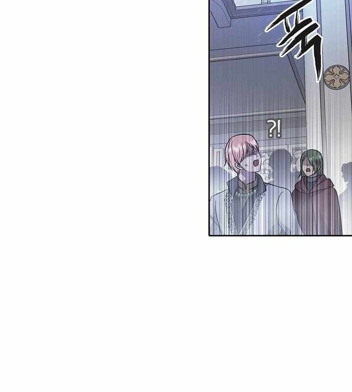 Ngục Tối Black Haze Chapter 4 - Trang 2