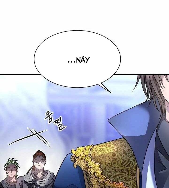 Ngục Tối Black Haze Chapter 4 - Trang 2