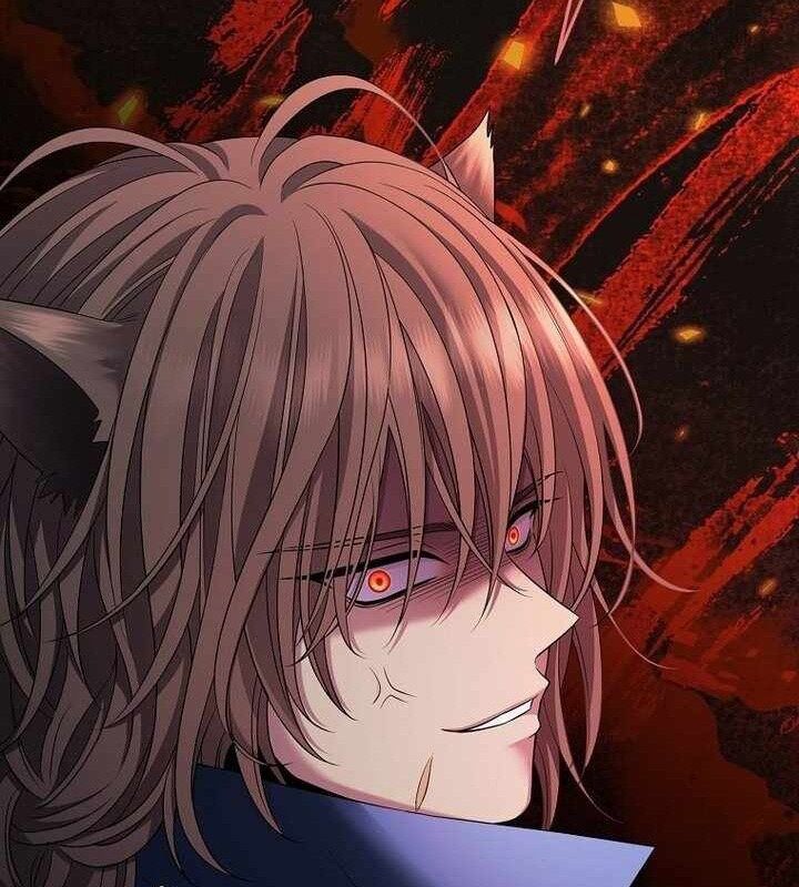 Ngục Tối Black Haze Chapter 4 - Trang 2