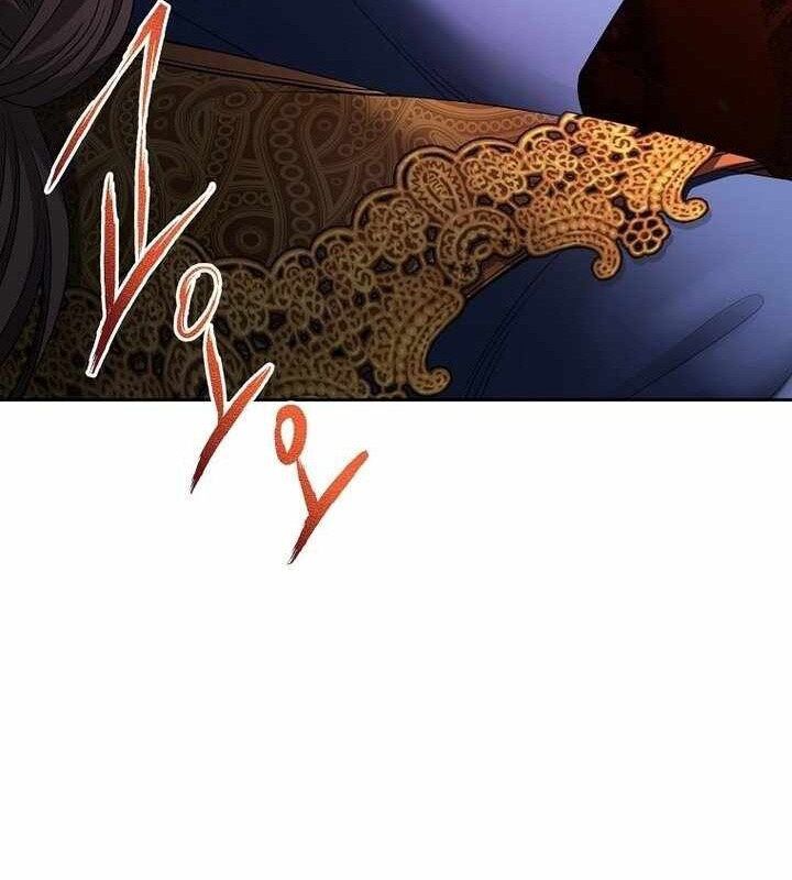 Ngục Tối Black Haze Chapter 4 - Trang 2