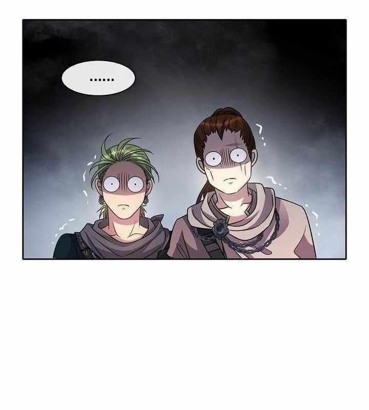 Ngục Tối Black Haze Chapter 4 - Trang 2