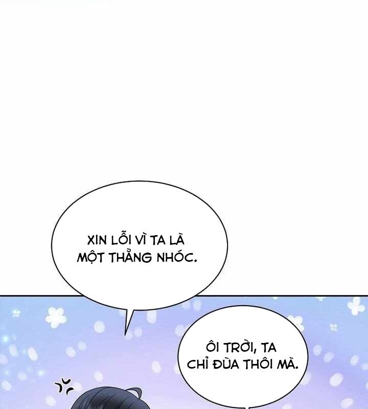 Ngục Tối Black Haze Chapter 4 - Trang 2