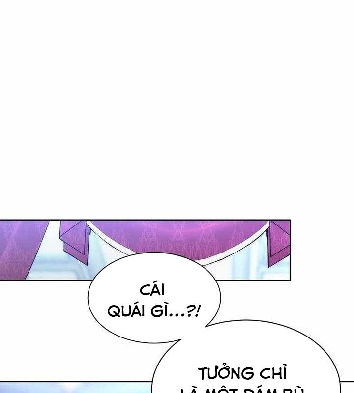 Ngục Tối Black Haze Chapter 4 - Trang 2