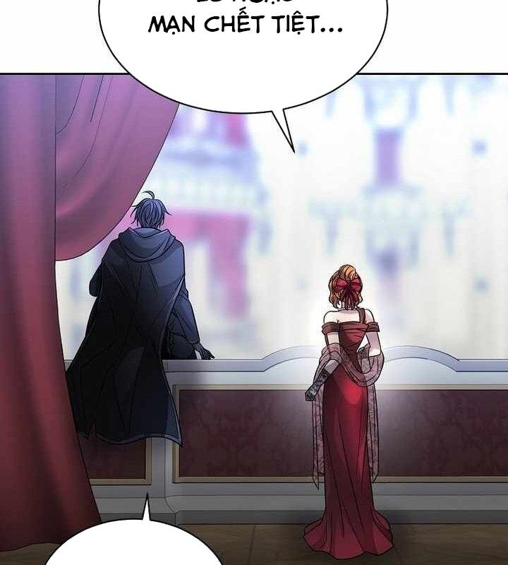 Ngục Tối Black Haze Chapter 4 - Trang 2