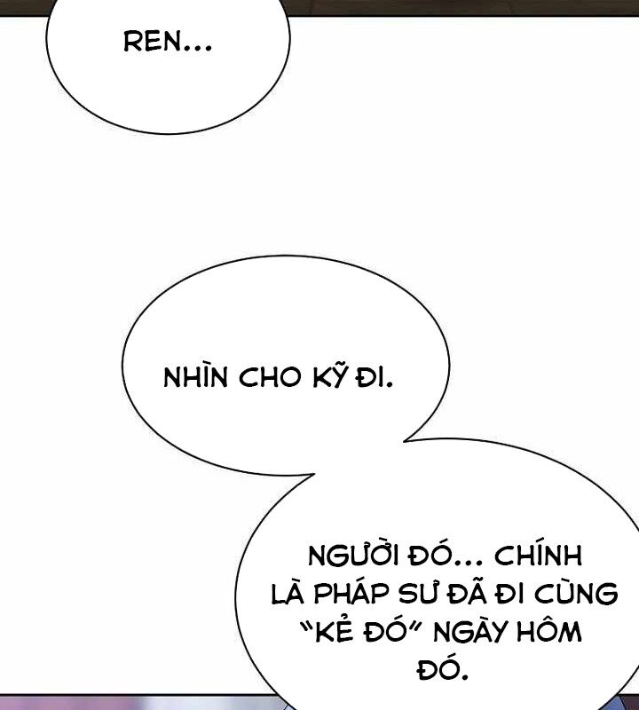 Ngục Tối Black Haze Chapter 4 - Trang 2