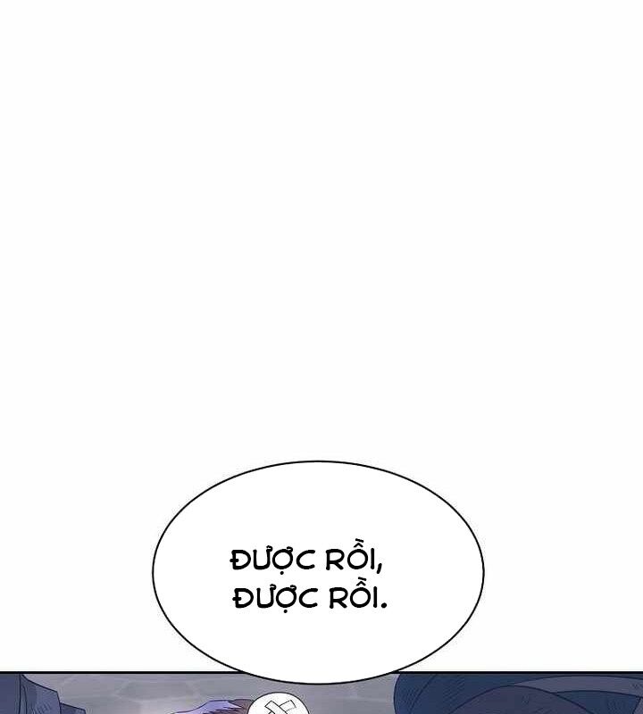 Ngục Tối Black Haze Chapter 4 - Trang 2