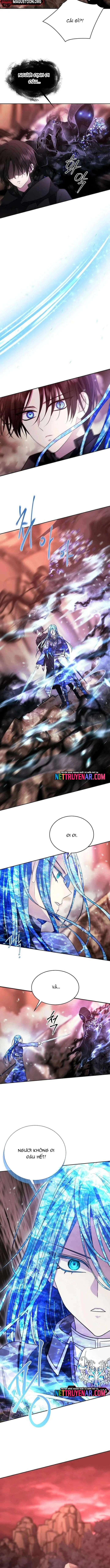 Ngục Tối Black Haze Chapter 44 - Trang 2