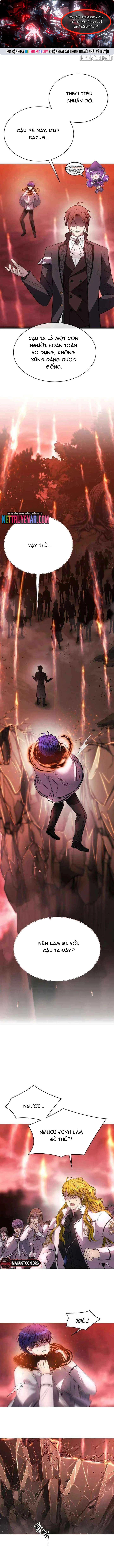 Ngục Tối Black Haze Chapter 45 - Trang 2