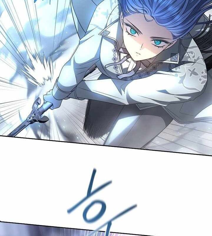 Ngục Tối Black Haze Chapter 5 - Trang 2