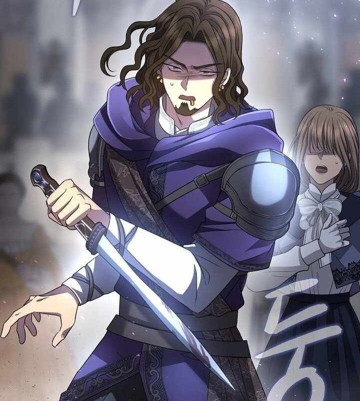 Ngục Tối Black Haze Chapter 5 - Trang 2