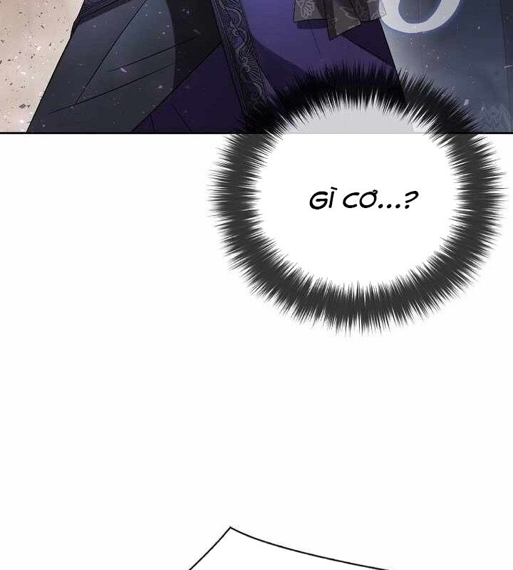 Ngục Tối Black Haze Chapter 5 - Trang 2