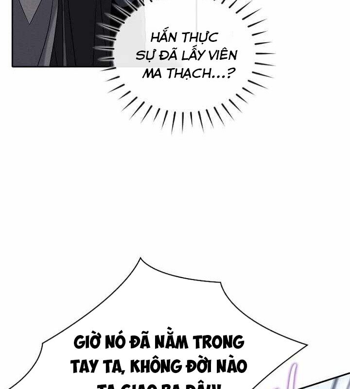 Ngục Tối Black Haze Chapter 5 - Trang 2