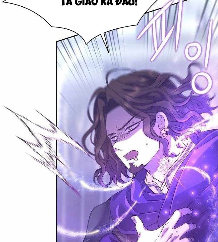 Ngục Tối Black Haze Chapter 5 - Trang 2