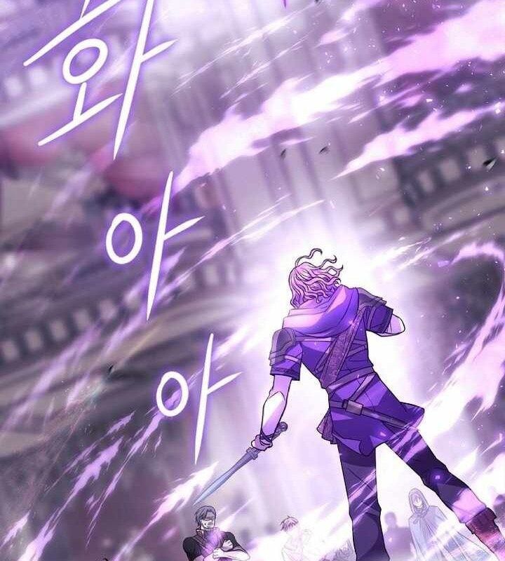 Ngục Tối Black Haze Chapter 5 - Trang 2