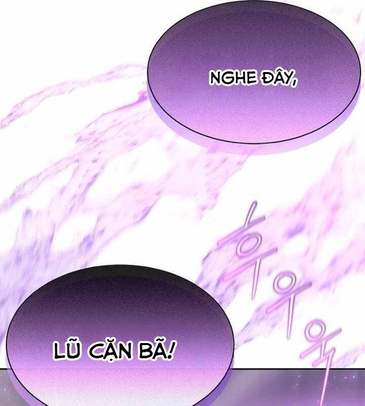 Ngục Tối Black Haze Chapter 5 - Trang 2