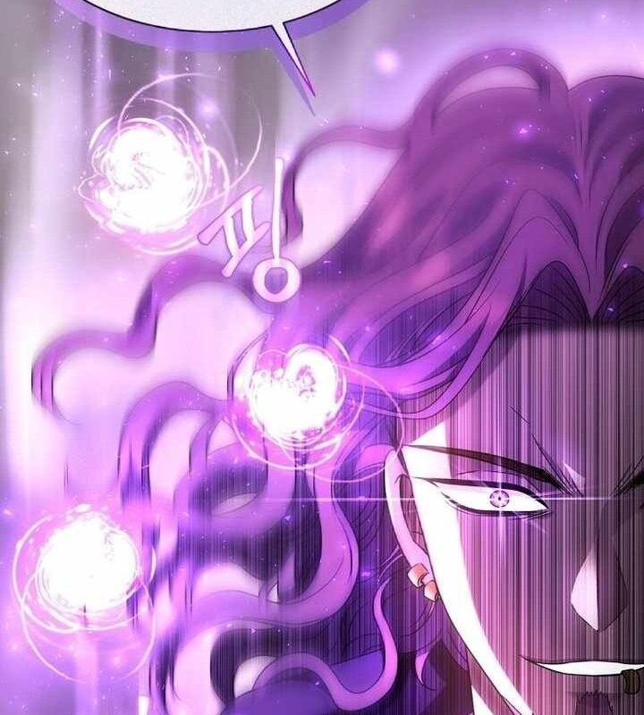 Ngục Tối Black Haze Chapter 5 - Trang 2