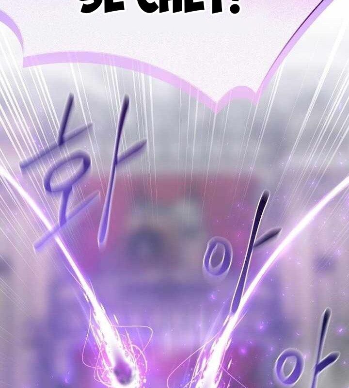 Ngục Tối Black Haze Chapter 5 - Trang 2