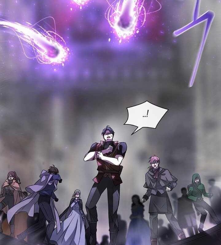 Ngục Tối Black Haze Chapter 5 - Trang 2