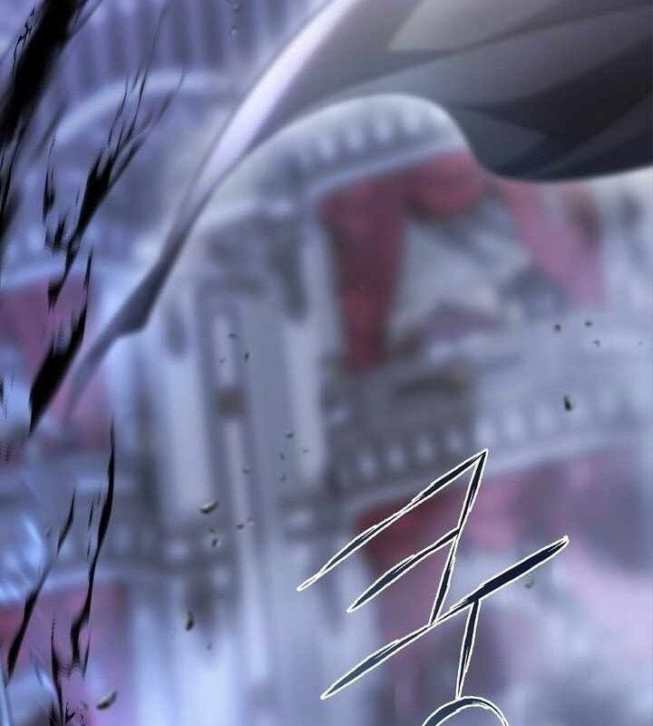 Ngục Tối Black Haze Chapter 5 - Trang 2