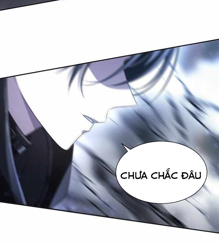 Ngục Tối Black Haze Chapter 5 - Trang 2