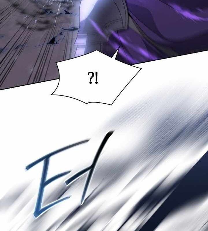 Ngục Tối Black Haze Chapter 5 - Trang 2