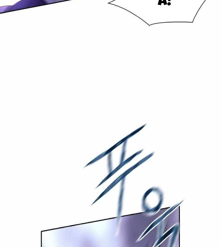 Ngục Tối Black Haze Chapter 5 - Trang 2