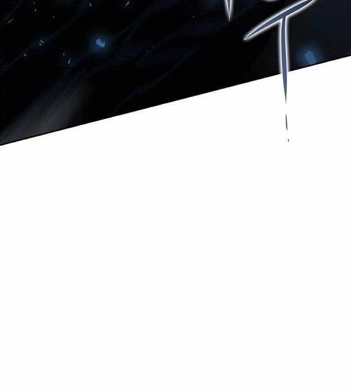 Ngục Tối Black Haze Chapter 5 - Trang 2