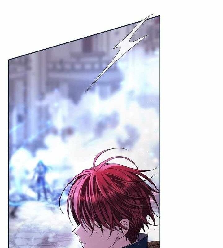 Ngục Tối Black Haze Chapter 5 - Trang 2