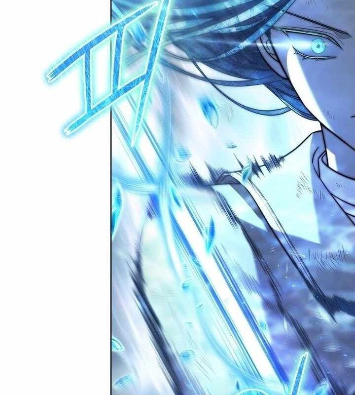 Ngục Tối Black Haze Chapter 5 - Trang 2