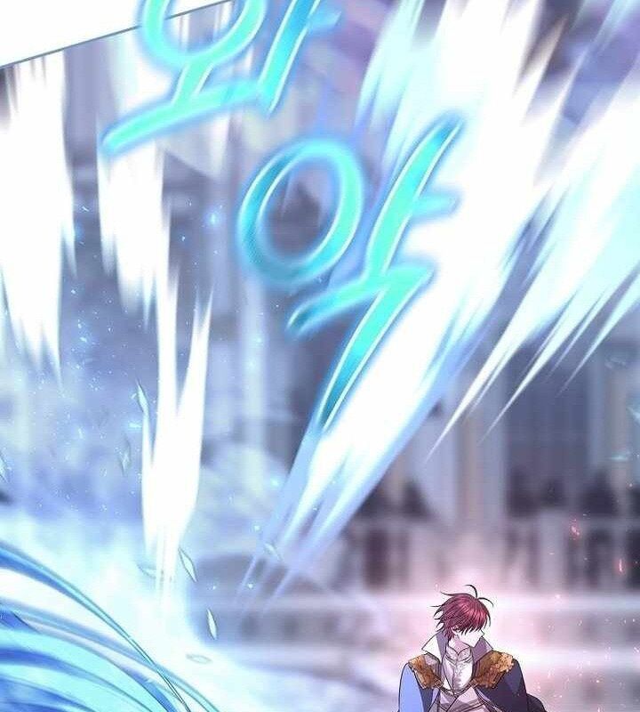 Ngục Tối Black Haze Chapter 5 - Trang 2