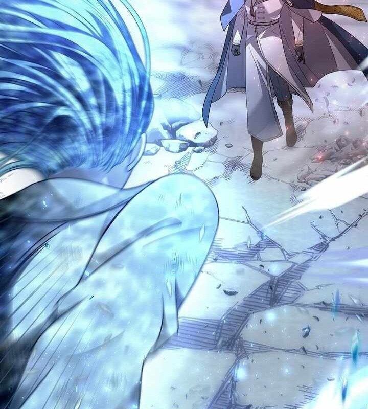 Ngục Tối Black Haze Chapter 5 - Trang 2