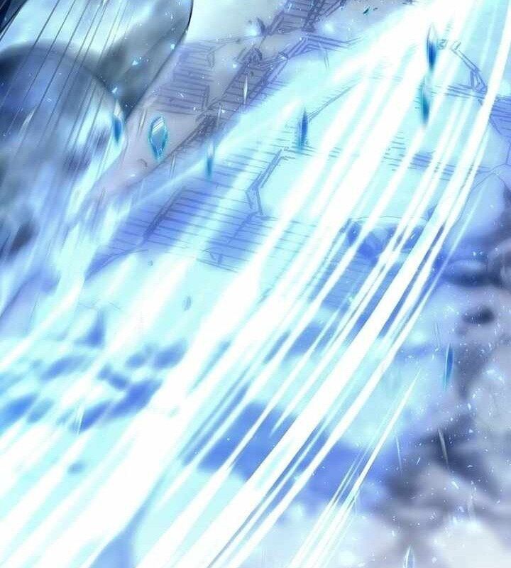 Ngục Tối Black Haze Chapter 5 - Trang 2