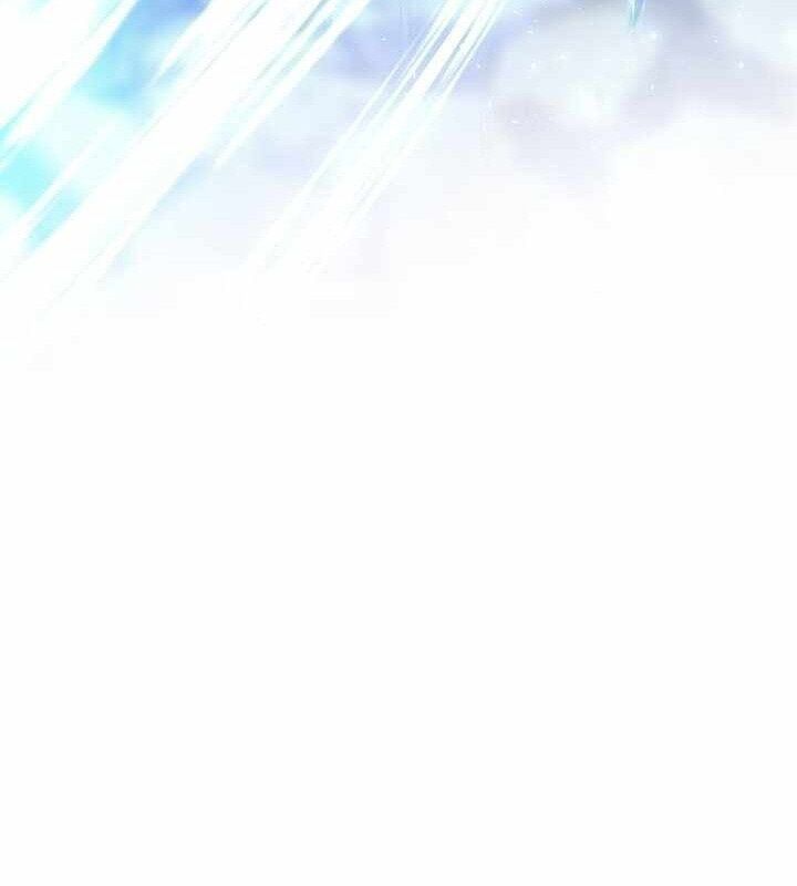 Ngục Tối Black Haze Chapter 5 - Trang 2