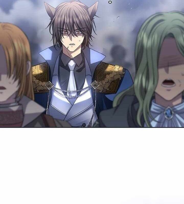 Ngục Tối Black Haze Chapter 5 - Trang 2